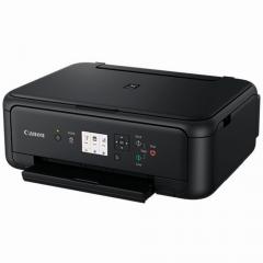 T Canon PIXMA TS5150 4800 x 1200DPI Tintenstrahl A4 WLAN