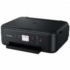 T Canon PIXMA TS5150 4800 x 1200DPI Tintenstrahl A4 WLAN