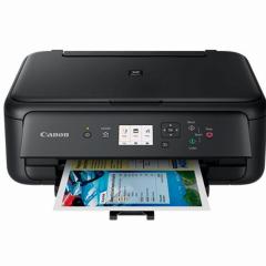 T Canon PIXMA TS5150 4800 x 1200DPI Tintenstrahl A4 WLAN