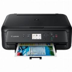 T Canon PIXMA TS5150 4800 x 1200DPI Tintenstrahl A4 WLAN