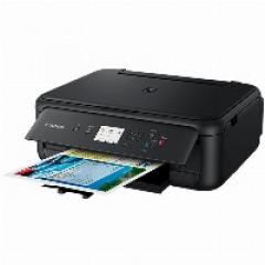 T Canon PIXMA TS5150 4800 x 1200DPI Tintenstrahl A4 WLAN