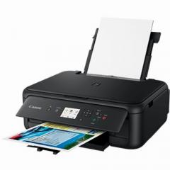 T Canon PIXMA TS5150 4800 x 1200DPI Tintenstrahl A4 WLAN