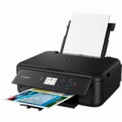 T Canon PIXMA TS5150 4800 x 1200DPI Tintenstrahl A4 WLAN