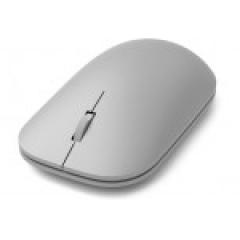 Microsoft Kabel Classic Intelli Mouse black - Silber