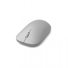 Microsoft Kabel Classic Intelli Mouse black - Silber