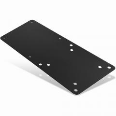 Halterung für Intel® NUC ICY BOX IB-MSA103-VM