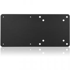 Halterung für Intel® NUC ICY BOX IB-MSA103-VM
