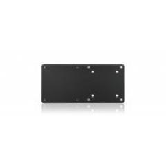 Halterung für Intel® NUC ICY BOX IB-MSA103-VM