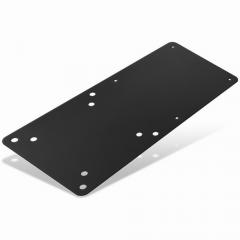 Halterung für Intel® NUC ICY BOX IB-MSA103-VM