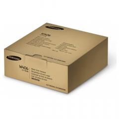 TON Samsung HP SU426A CLT-W406 Tonerauffangbehälter (JC96-06298A)