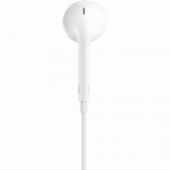 Apple EarPods with Lightning Connector White Rtl