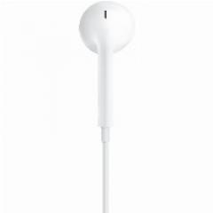 Apple EarPods with Lightning Connector White Rtl