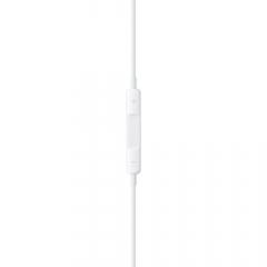 Apple EarPods with Lightning Connector White Rtl