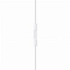 Apple EarPods with Lightning Connector White Rtl