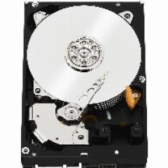 500GB WD WD5003AZEX Black 7200RPM 64MB