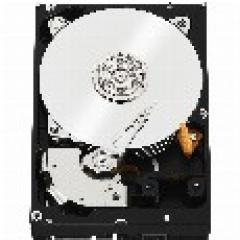 2TB WD WD2003FZEX Black 7200RPM 64MB