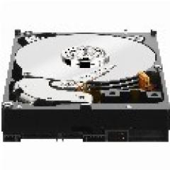 2TB WD WD2003FZEX Black 7200RPM 64MB