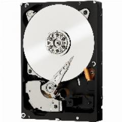 500GB WD WD5003AZEX Black 7200RPM 64MB