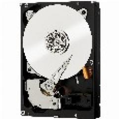 2TB WD WD2003FZEX Black 7200RPM 64MB