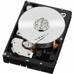 500GB WD WD5003AZEX Black 7200RPM 64MB