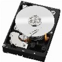 2TB WD WD2003FZEX Black 7200RPM 64MB