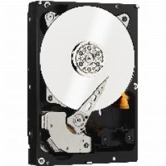 500GB WD WD5003AZEX Black 7200RPM 64MB