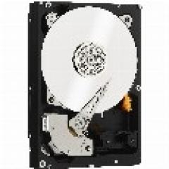 500GB WD WD5003AZEX Black 7200RPM 64MB