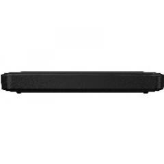2,5 1TB WD Elements Portable USB 3.0 black