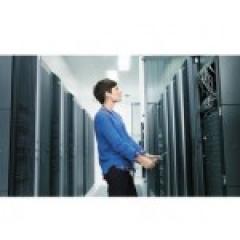 1151 S SUPERMICRO X11SSH-F