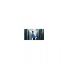 1151 S SUPERMICRO X11SSH-F