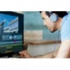 Intel S1200 CORE i5 10600K BOX 6x4,1 125W WOF GEN10