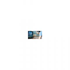 Intel S1200 CORE i5 10400T TRAY 6x2 25W GEN10