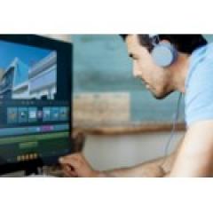 Intel S1200 CORE i5 10500 BOX 6x3,1 65W GEN10