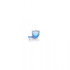 Intel S1200 CORE i3 10300T TRAY 4x3 25W GEN10