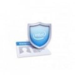 Intel S1200 CORE i5 10500 BOX 6x3,1 65W GEN10