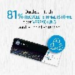 TON HP # 05X CE505X black Hohe Kapazität
