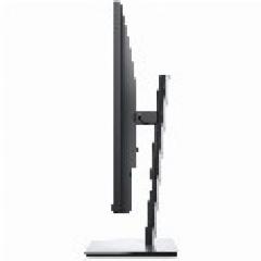 68,5cm/27 (2560x1440) Dell P2720D IPS 16:9 8ms DisplayPort USB HDMI VESA Pivot Quad HD Black
