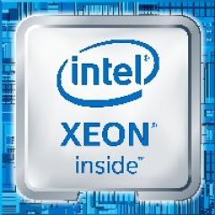 Intel S1151 XEON E3-1225V6 BOX 4x3,3 73W