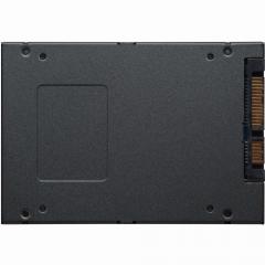 SSD 2.5 240GB Kingston SSDNow A400