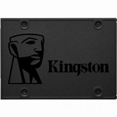 SSD 2.5 240GB Kingston SSDNow A400