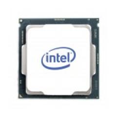 Intel S1200 CORE i5 10600KF TRAY 6x4,1 125W WOF GEN10