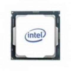 Intel S1200 CORE i5 10600K TRAY 6x4,1 125W WOF GEN10