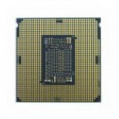 Intel S1200 CORE i5 10600K TRAY 6x4,1 125W WOF GEN10