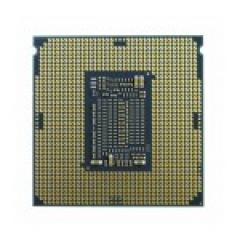 Intel S1200 CORE i5 10600K TRAY 6x4,1 125W WOF GEN10