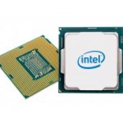 Intel S1200 CORE i5 10600KF TRAY 6x4,1 125W WOF GEN10