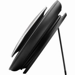 Jabra Speak 710 MS - USB-VoIP - Desktop Freisprecheinrichtung