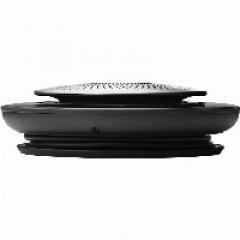 Jabra Speak 710 MS - USB-VoIP - Desktop Freisprecheinrichtung