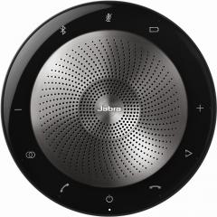 Jabra Speak 710 MS - USB-VoIP - Desktop Freisprecheinrichtung