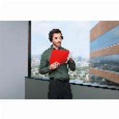 Logitech H820e Wireless Headset Mono