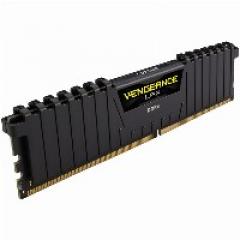 2666 Corsair 32GB CL16 Veangeance LPX Kit (4x8)